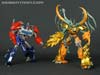 Arms Micron Gaia Unicron - Image #173 of 201