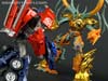 Arms Micron Gaia Unicron - Image #175 of 201