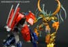 Arms Micron Gaia Unicron - Image #176 of 201
