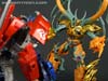 Arms Micron Gaia Unicron - Image #177 of 201