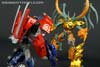 Arms Micron Gaia Unicron - Image #178 of 201