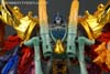 Arms Micron Gaia Unicron - Image #180 of 201