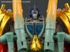 Arms Micron Gaia Unicron - Image #181 of 201