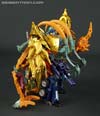 Arms Micron Gaia Unicron - Image #183 of 201