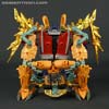 Arms Micron Gaia Unicron - Image #185 of 201