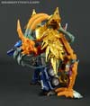 Arms Micron Gaia Unicron - Image #186 of 201