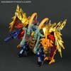Arms Micron Gaia Unicron - Image #187 of 201