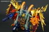 Arms Micron Gaia Unicron - Image #188 of 201