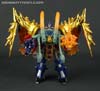 Arms Micron Gaia Unicron - Image #189 of 201