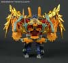 Arms Micron Gaia Unicron - Image #190 of 201