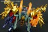 Arms Micron Gaia Unicron - Image #192 of 201
