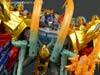 Arms Micron Gaia Unicron - Image #193 of 201
