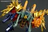 Arms Micron Gaia Unicron - Image #194 of 201