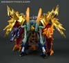 Arms Micron Gaia Unicron - Image #196 of 201