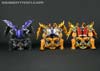 Arms Micron Gaia Unicron - Image #198 of 201