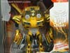 Arms Micron Gatling Bumblebee - Image #2 of 221
