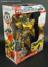 Arms Micron Gatling Bumblebee - Image #5 of 221