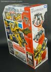 Arms Micron Gatling Bumblebee - Image #7 of 221