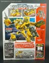 Arms Micron Gatling Bumblebee - Image #8 of 221