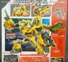 Arms Micron Gatling Bumblebee - Image #9 of 221