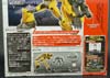 Arms Micron Gatling Bumblebee - Image #10 of 221