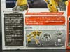 Arms Micron Gatling Bumblebee - Image #11 of 221