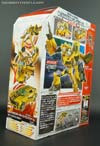 Arms Micron Gatling Bumblebee - Image #12 of 221