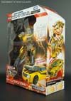 Arms Micron Gatling Bumblebee - Image #16 of 221
