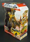 Arms Micron Gatling Bumblebee - Image #17 of 221
