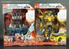 Arms Micron Gatling Bumblebee - Image #20 of 221