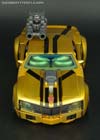 Arms Micron Gatling Bumblebee - Image #22 of 221