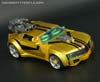 Arms Micron Gatling Bumblebee - Image #23 of 221