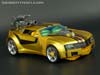Arms Micron Gatling Bumblebee - Image #24 of 221