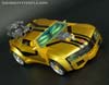 Arms Micron Gatling Bumblebee - Image #25 of 221