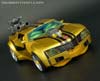 Arms Micron Gatling Bumblebee - Image #26 of 221