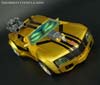 Arms Micron Gatling Bumblebee - Image #27 of 221