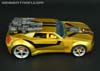 Arms Micron Gatling Bumblebee - Image #28 of 221