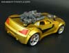Arms Micron Gatling Bumblebee - Image #29 of 221
