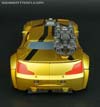 Arms Micron Gatling Bumblebee - Image #30 of 221