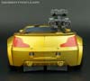 Arms Micron Gatling Bumblebee - Image #31 of 221