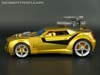 Arms Micron Gatling Bumblebee - Image #33 of 221