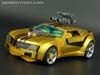 Arms Micron Gatling Bumblebee - Image #34 of 221