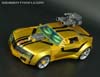 Arms Micron Gatling Bumblebee - Image #35 of 221