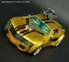 Arms Micron Gatling Bumblebee - Image #36 of 221