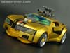 Arms Micron Gatling Bumblebee - Image #37 of 221