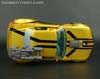 Arms Micron Gatling Bumblebee - Image #39 of 221