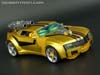 Arms Micron Gatling Bumblebee - Image #40 of 221