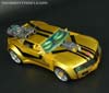 Arms Micron Gatling Bumblebee - Image #41 of 221
