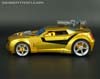 Arms Micron Gatling Bumblebee - Image #42 of 221