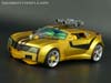 Arms Micron Gatling Bumblebee - Image #43 of 221